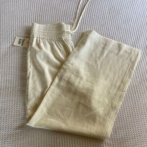 Open Edit NEW size M